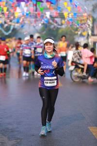 BIB: 45283
                            <button type="button" onclick="openModal(9914814)" class="btn btn-primary btn-sm float-right btn-popup" data-toggle="modal" data-target=".modal-high-quality">
                        <i class="fas fa-shopping-cart"></i> Add to Cart
                    </button>
                                            <button type="button" onclick="isThisMe(9914814, true)" class="btn btn-success btn-sm float-right btn-popup btn-isme hidden" data-toggle="tooltip" data-placement="bottom" title="นี่คือรูปของคุณใช่ไหม คลิกที่นี่เพื่อเอาเข้าอัลบั้ม">
                        <i class="fas fa-plus"></i> Add to album
                    </button>
                    <button type="button" onclick="isThisMe(9914814, false)" class="btn btn-warning btn-sm float-right btn-popup btn-isnotme hidden">
                        <i class="fas fa-ban"></i> Remove from album
                    </button>